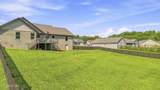408 Melford Drive - Photo 4