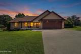 408 Melford Drive - Photo 41