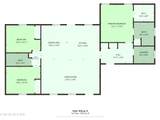 408 Melford Drive - Photo 42