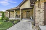 408 Melford Drive - Photo 6