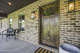 408 Melford Drive - Photo 7
