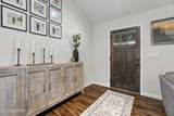 408 Melford Drive - Photo 8