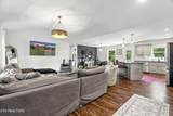 408 Melford Drive - Photo 9