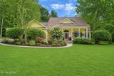 426 Forest Drive - Photo 1