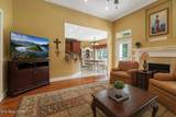 426 Forest Drive - Photo 10