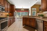 426 Forest Drive - Photo 11