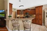 426 Forest Drive - Photo 12