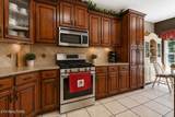 426 Forest Drive - Photo 13