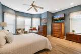 426 Forest Drive - Photo 14