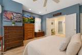 426 Forest Drive - Photo 15
