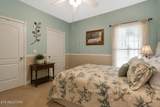 426 Forest Drive - Photo 18