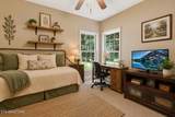 426 Forest Drive - Photo 19