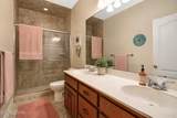426 Forest Drive - Photo 21