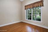 426 Forest Drive - Photo 22