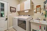 426 Forest Drive - Photo 23