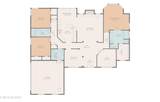 426 Forest Drive - Photo 24