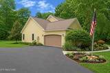 426 Forest Drive - Photo 25