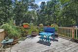 426 Forest Drive - Photo 26