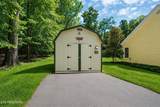 426 Forest Drive - Photo 27
