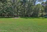 426 Forest Drive - Photo 28