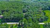 426 Forest Drive - Photo 29