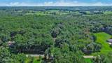 426 Forest Drive - Photo 30