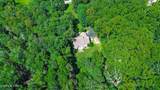 426 Forest Drive - Photo 33