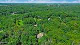 426 Forest Drive - Photo 35