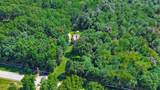 426 Forest Drive - Photo 36