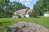 426 Forest Drive - Photo 4