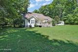 426 Forest Drive - Photo 5