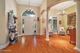 426 Forest Drive - Photo 7