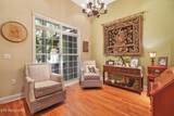 426 Forest Drive - Photo 8