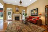 426 Forest Drive - Photo 9