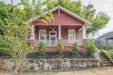 1137 Overton Place - Photo 1