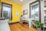 1137 Overton Place - Photo 11