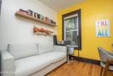 1137 Overton Place - Photo 12