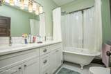1137 Overton Place - Photo 13