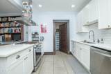 1137 Overton Place - Photo 14