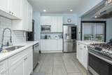 1137 Overton Place - Photo 16