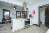 1137 Overton Place - Photo 17