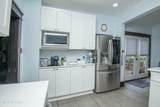 1137 Overton Place - Photo 18