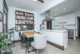 1137 Overton Place - Photo 19