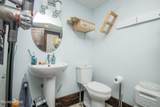1137 Overton Place - Photo 22