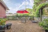 1137 Overton Place - Photo 24