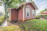 1137 Overton Place - Photo 25