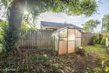 1137 Overton Place - Photo 26