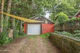 1137 Overton Place - Photo 28