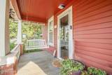 1137 Overton Place - Photo 4
