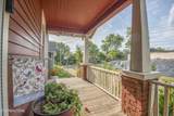 1137 Overton Place - Photo 5